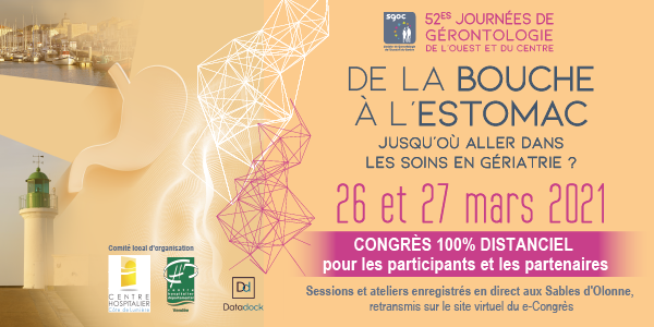 2021 Les Sables d'Olonne