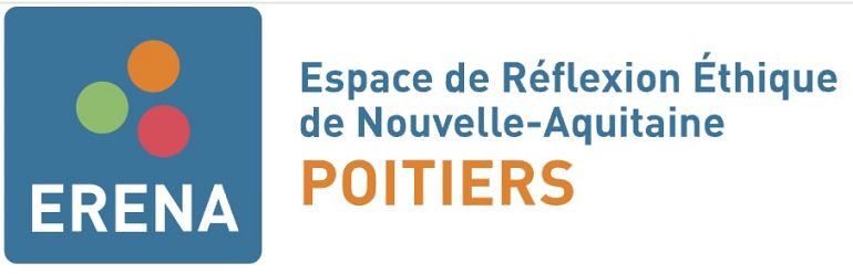 Ethique et fin de vie Pr Roger Gil, Pr Emérite de Neurologie